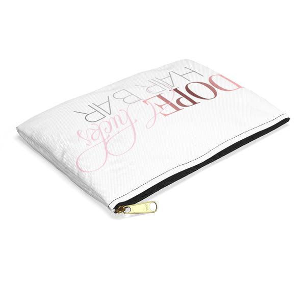 Dope Chicks Accessory Pouch