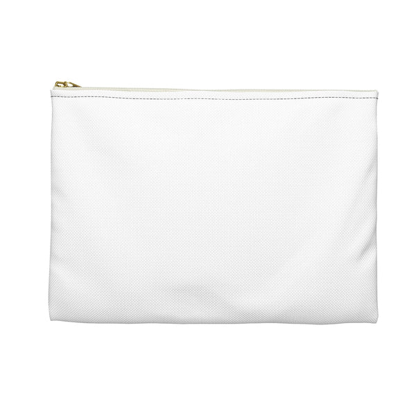 Dope Chicks Accessory Pouch