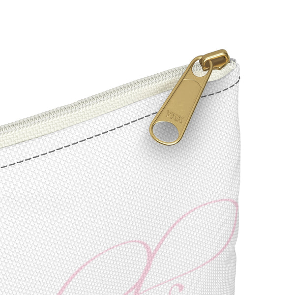 Dope Chicks Accessory Pouch