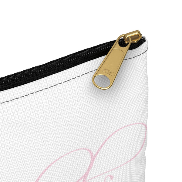 Dope Chicks Accessory Pouch