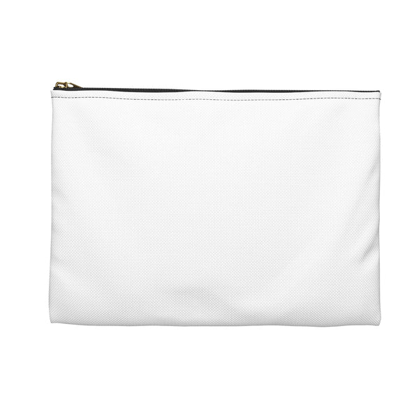 Dope Chicks Accessory Pouch