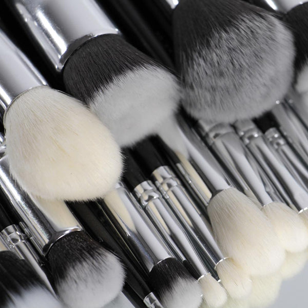 25pcs Original Pro Luxury Artist