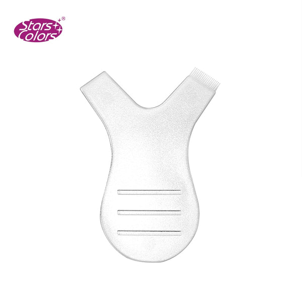 Lash Lift Kit