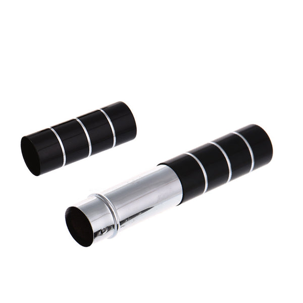 1pc New Hot Makeup Brushes For Powder