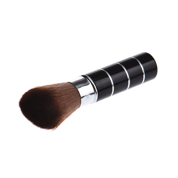 1pc New Hot Makeup Brushes For Powder