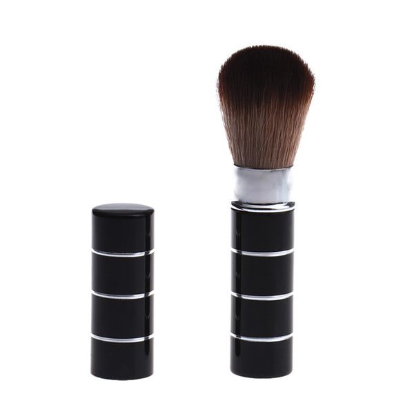 1pc New Hot Makeup Brushes For Powder