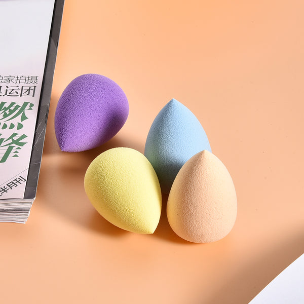 Makeup Cosmetic Puff