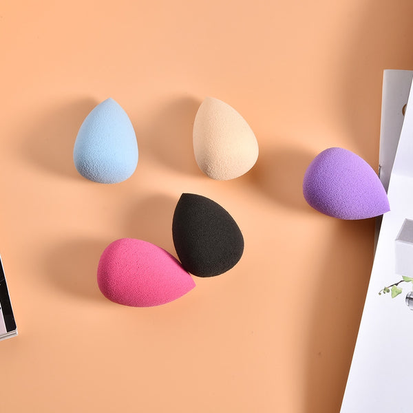 Makeup Cosmetic Puff