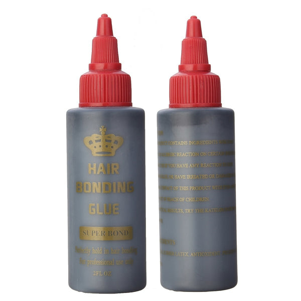 Hair Bonding Glue