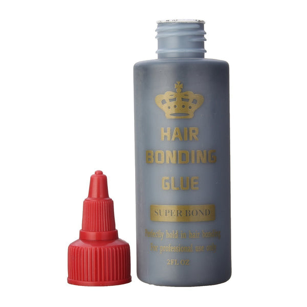 Hair Bonding Glue