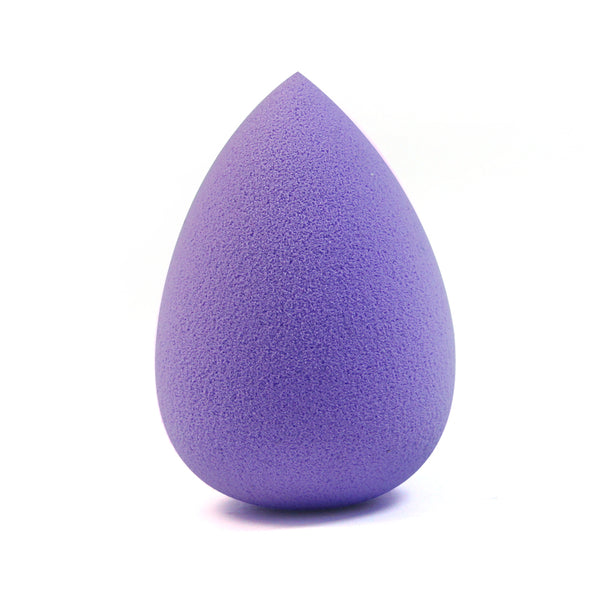Makeup Cosmetic Puff