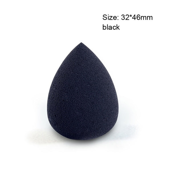 Makeup Cosmetic Puff
