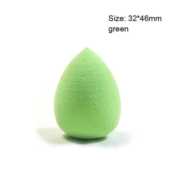 Makeup Cosmetic Puff