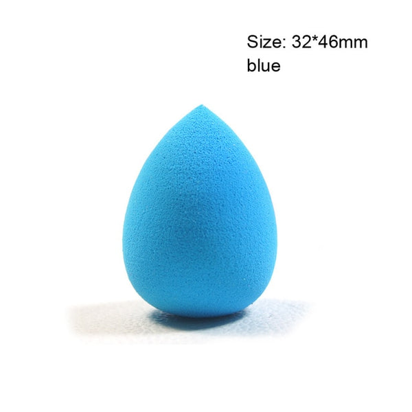 Makeup Cosmetic Puff