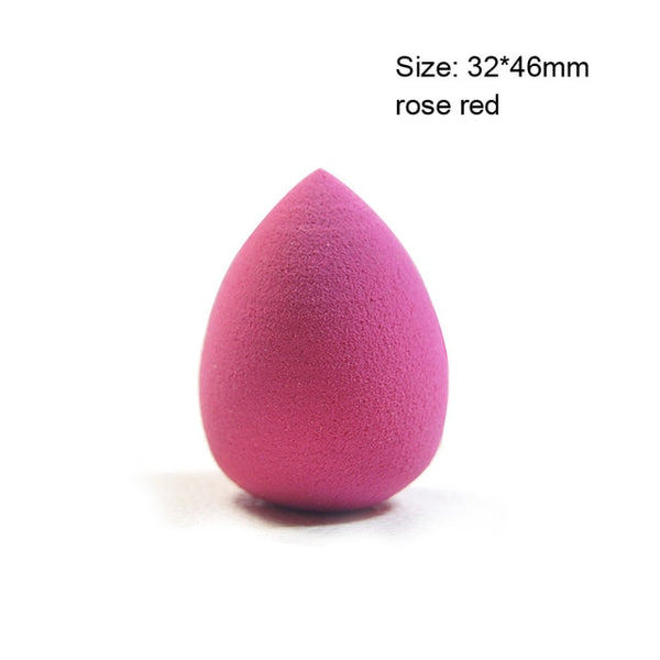 Makeup Cosmetic Puff