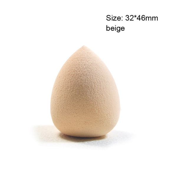 Makeup Cosmetic Puff