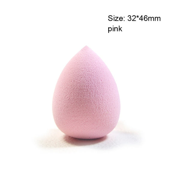 Makeup Cosmetic Puff