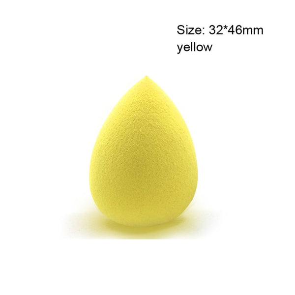 Makeup Cosmetic Puff