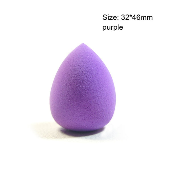 Makeup Cosmetic Puff