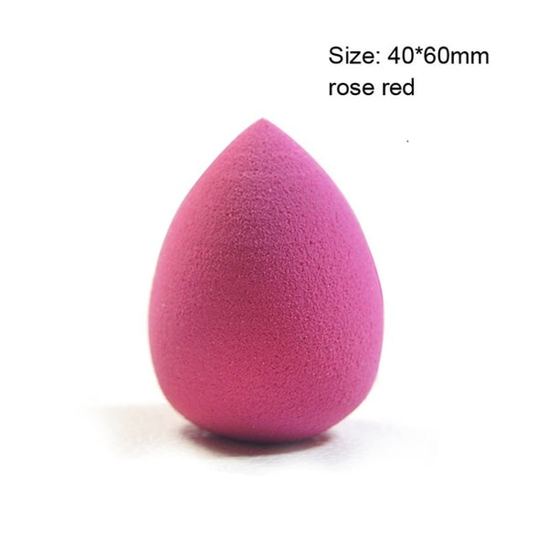 Makeup Cosmetic Puff