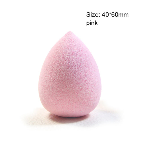 Makeup Cosmetic Puff