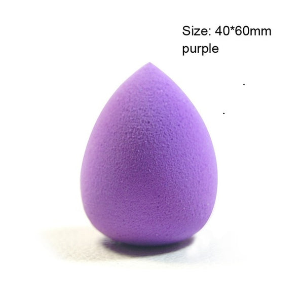 Makeup Cosmetic Puff