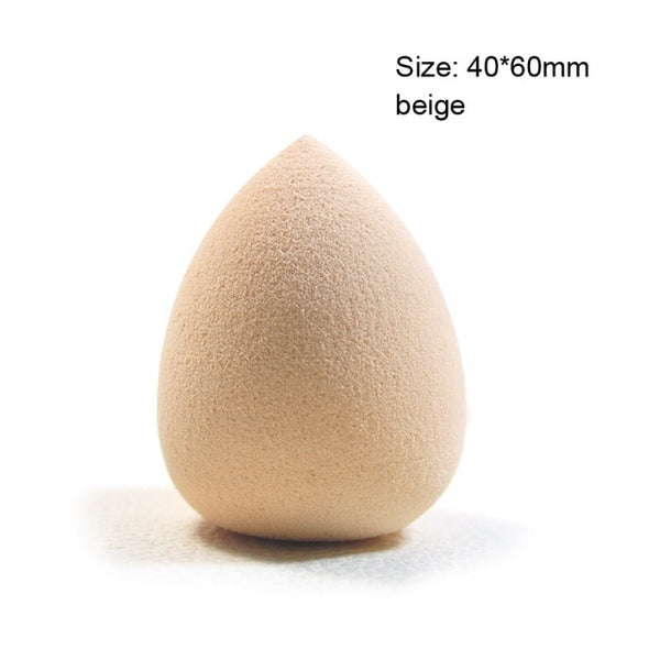 Makeup Cosmetic Puff