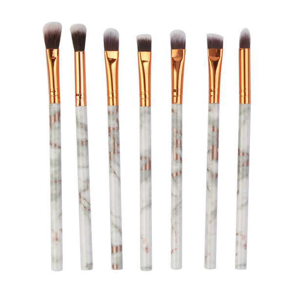 Makeup Brushes 7Pcs