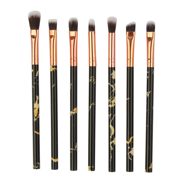 Makeup Brushes 7Pcs