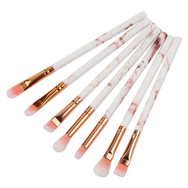 Makeup Brushes 7Pcs