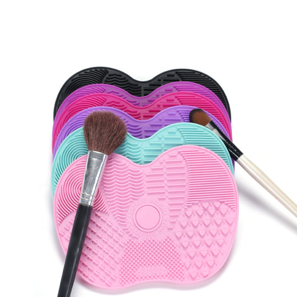 Makeup Brush Cleaner
