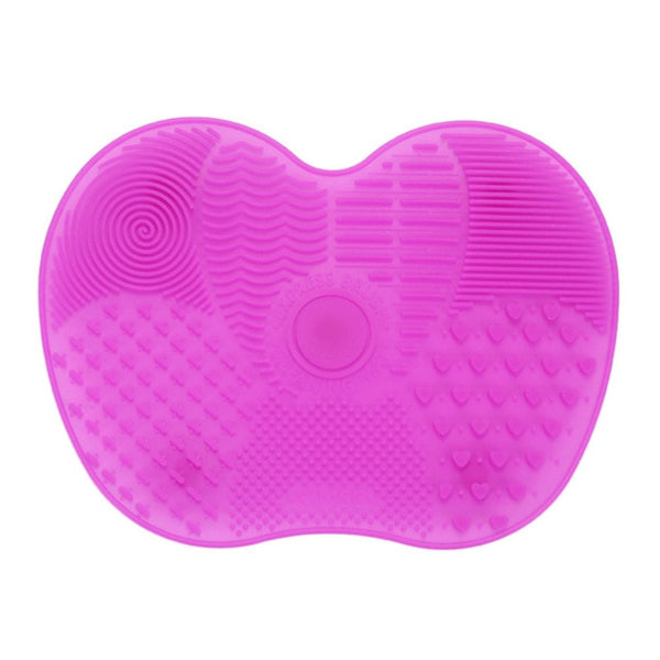 Makeup Brush Cleaner