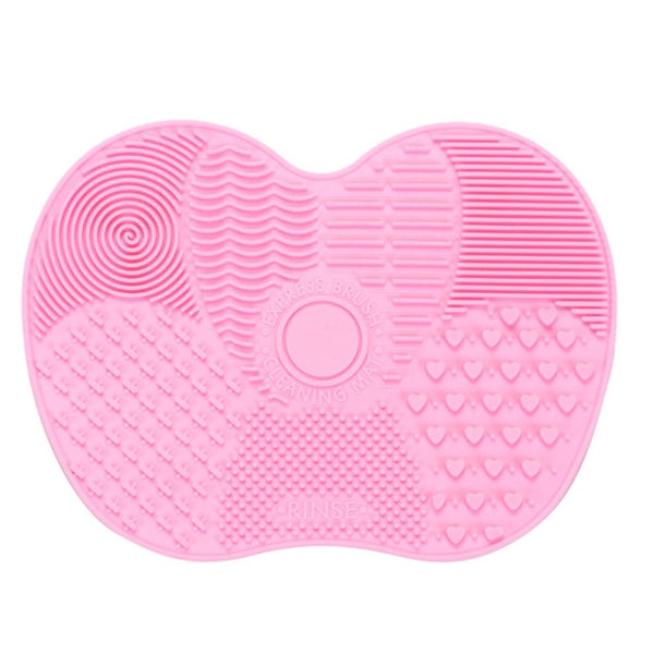 Makeup Brush Cleaner