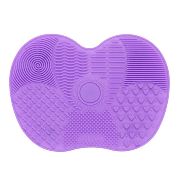 Makeup Brush Cleaner