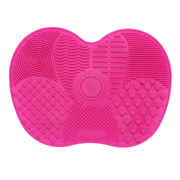 Makeup Brush Cleaner