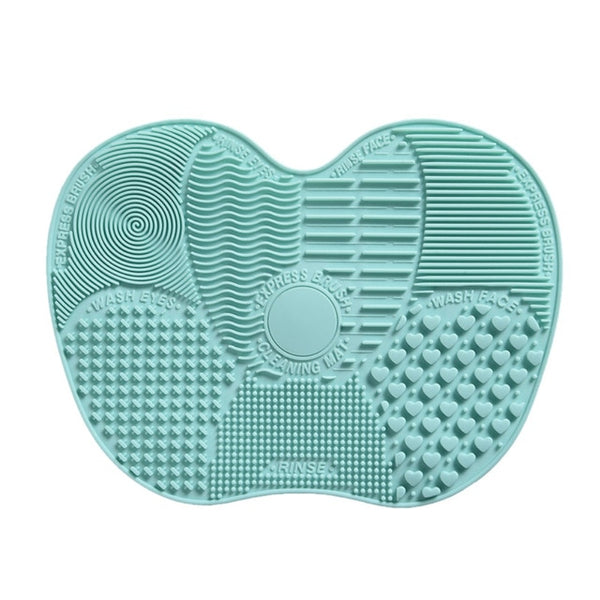 Makeup Brush Cleaner